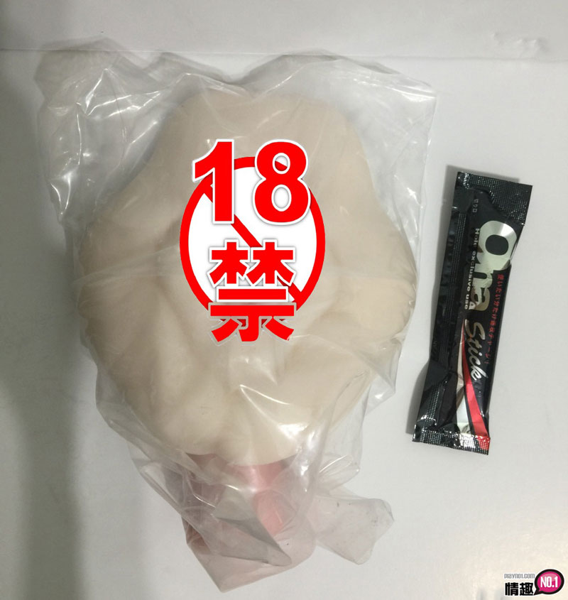 抽插时有%%%的爽快!日本A-1究极任务舔棒棒Vol.02西村妮娜插图6