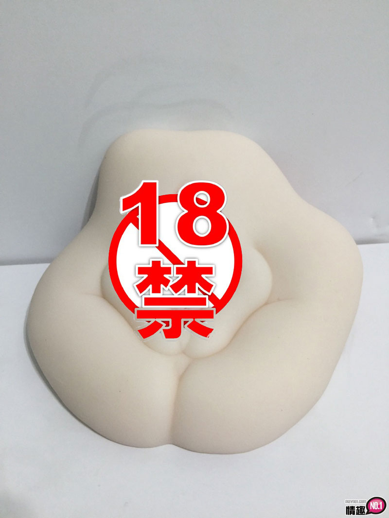 抽插时有%%%的爽快!日本A-1究极任务舔棒棒Vol.02西村妮娜插图7