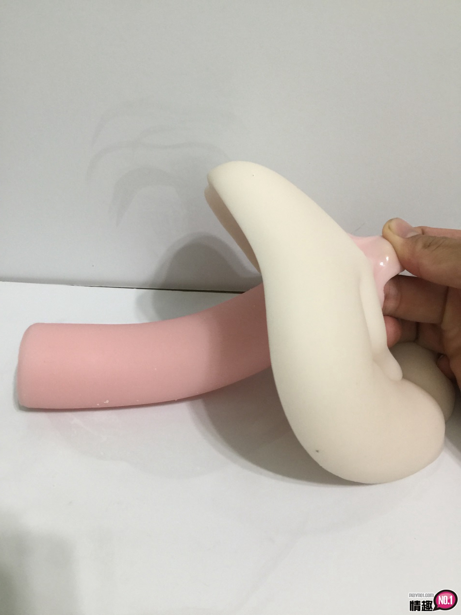 抽插时有%%%的爽快!日本A-1究极任务舔棒棒Vol.02西村妮娜插图8