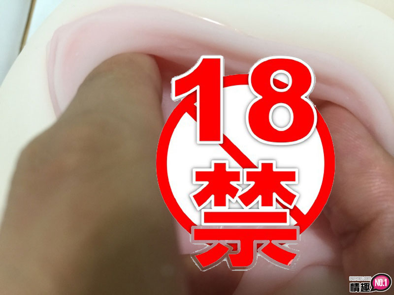 抽插时有%%%的爽快!日本A-1究极任务舔棒棒Vol.02西村妮娜插图9