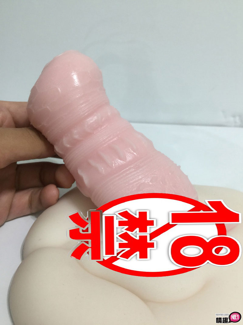 抽插时有%%%的爽快!日本A-1究极任务舔棒棒Vol.02西村妮娜插图10