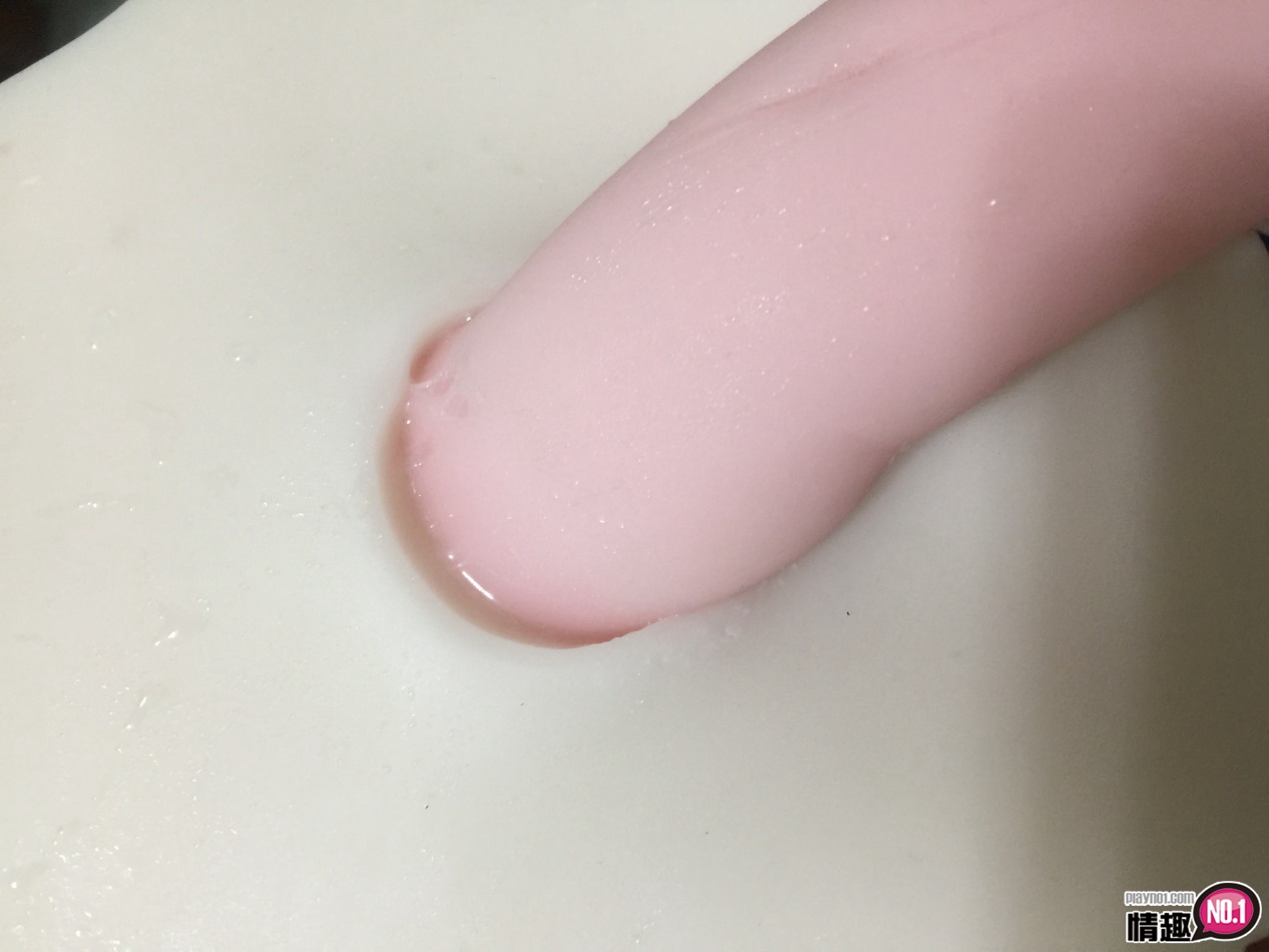 抽插时有%%%的爽快!日本A-1究极任务舔棒棒Vol.02西村妮娜插图11
