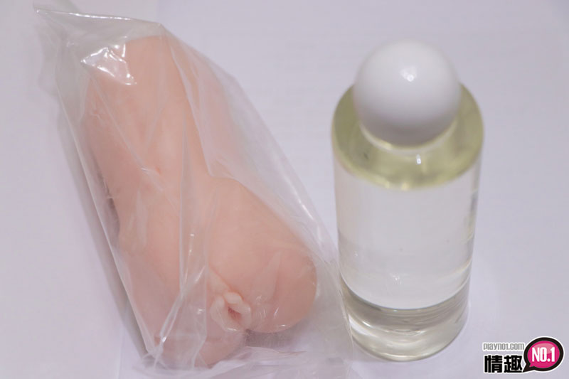 和天使佳苗琉华的对决。日本KMP快感天使AVANGEL佳苗琉华插图3