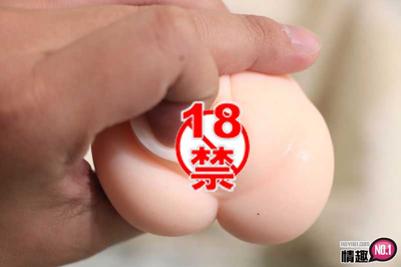 和天使佳苗琉华的对决。日本KMP快感天使AVANGEL佳苗琉华插图5