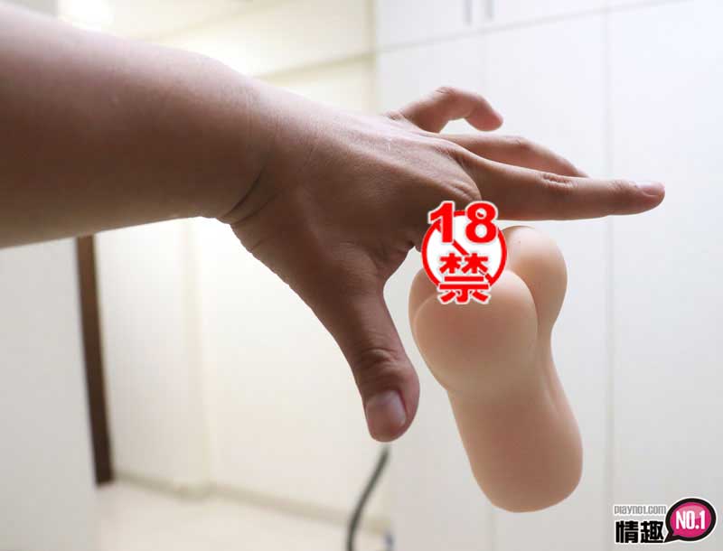 和天使佳苗琉华的对决。日本KMP快感天使AVANGEL佳苗琉华插图7