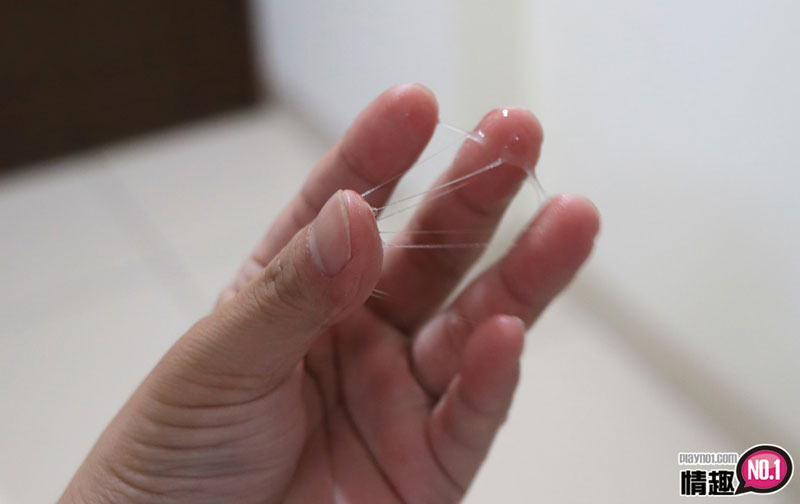 和天使佳苗琉华的对决。日本KMP快感天使AVANGEL佳苗琉华插图8