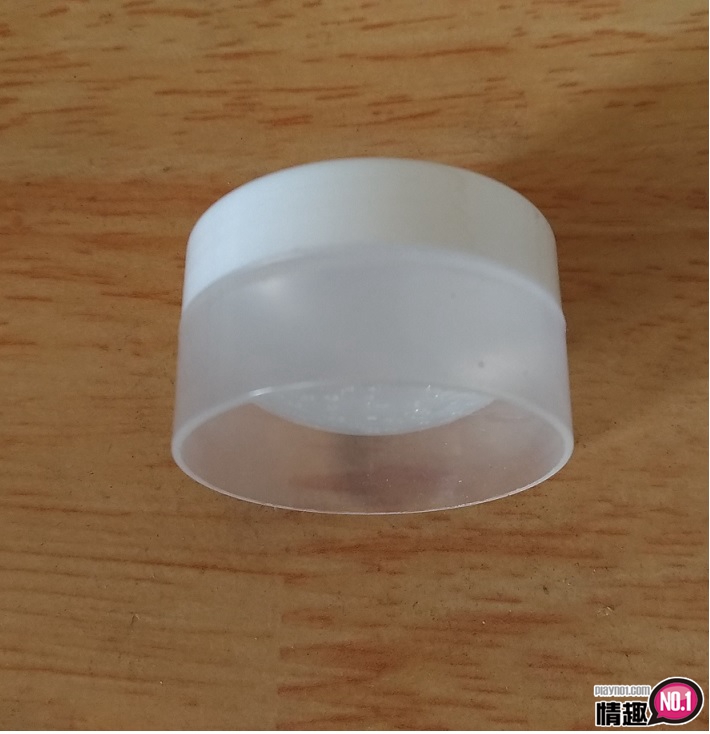 她高潮后瘫软;狂乱之女女性用凝露插图2