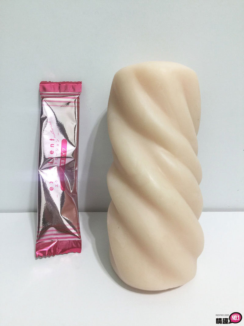 角度乔对，豆浆喷得到处都是!日本EXE体操女孩转转转插图2