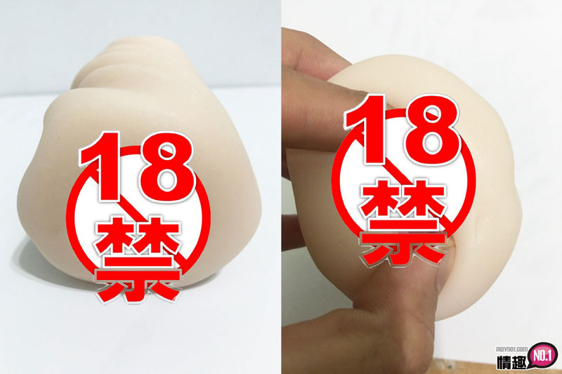 角度乔对，豆浆喷得到处都是!日本EXE体操女孩转转转插图4