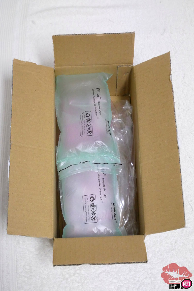 震呀震转啊转~不要不要、不要停!激快感高速震动打击者_粉红;;插图1