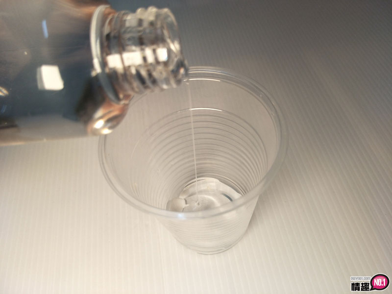 操翻痴女还能学暖穴秘技!日本KMP好色天使AVANGEL莲实克蕾儿插图5