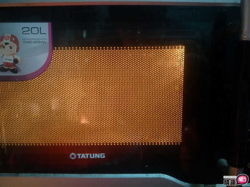 操翻痴女还能学暖穴秘技!日本KMP好色天使AVANGEL莲实克蕾儿插图6