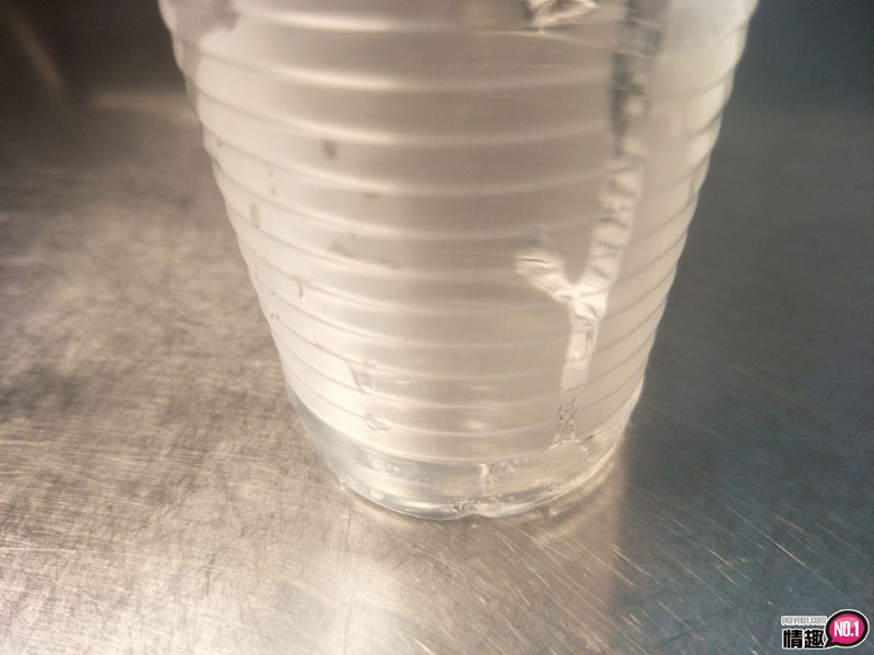 操翻痴女还能学暖穴秘技!日本KMP好色天使AVANGEL莲实克蕾儿插图7