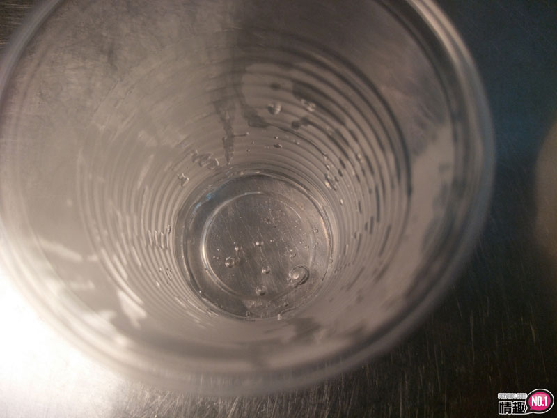 操翻痴女还能学暖穴秘技!日本KMP好色天使AVANGEL莲实克蕾儿插图8