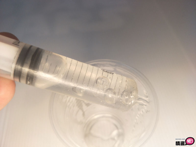 操翻痴女还能学暖穴秘技!日本KMP好色天使AVANGEL莲实克蕾儿插图9