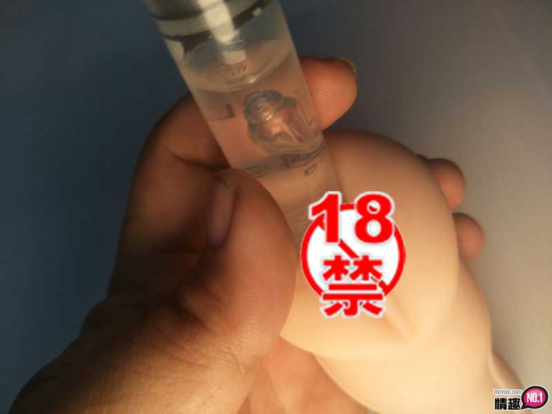 操翻痴女还能学暖穴秘技!日本KMP好色天使AVANGEL莲实克蕾儿插图10