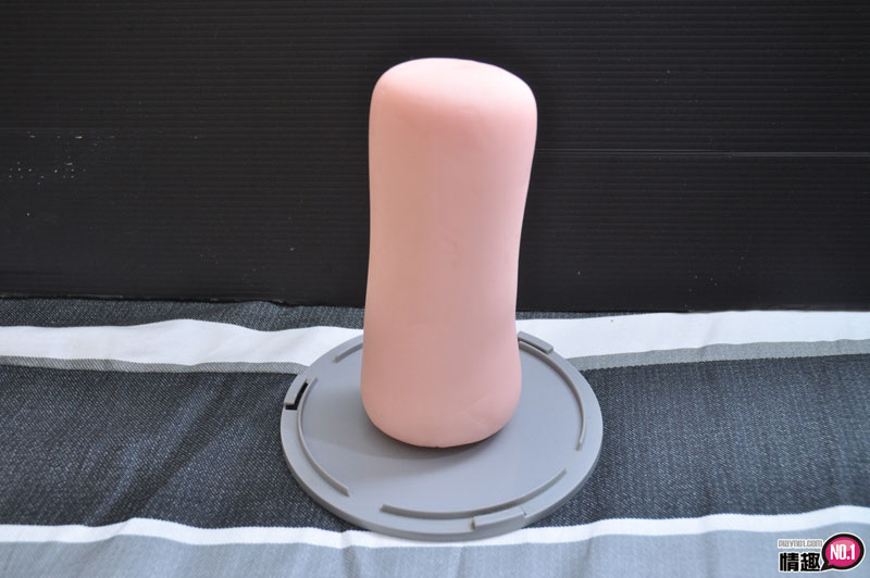 如真实腔体的感受，全新触感。日本ToysHeartR20三代插图4