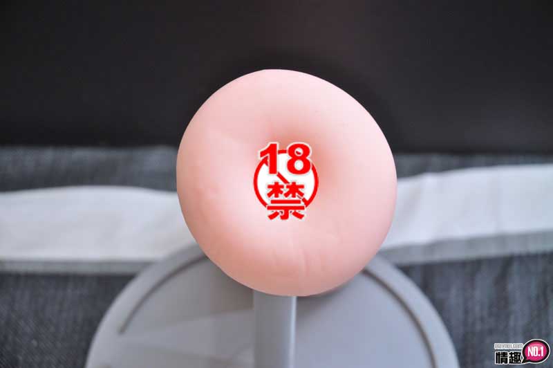 如真实腔体的感受，全新触感。日本ToysHeartR20三代插图5
