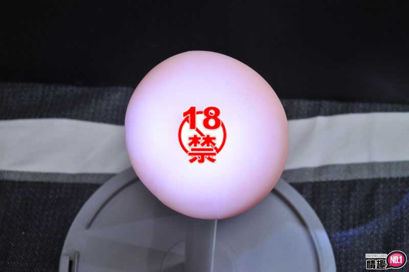 如真实腔体的感受，全新触感。日本ToysHeartR20三代插图6