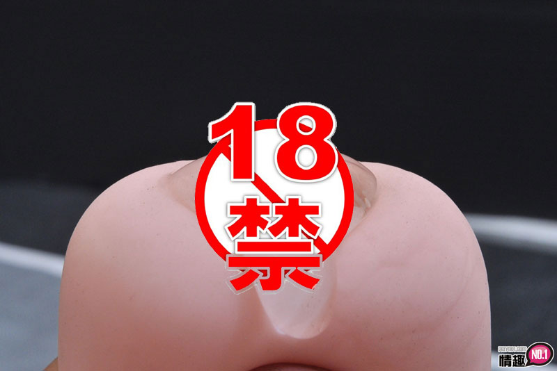 如真实腔体的感受，全新触感。日本ToysHeartR20三代插图7