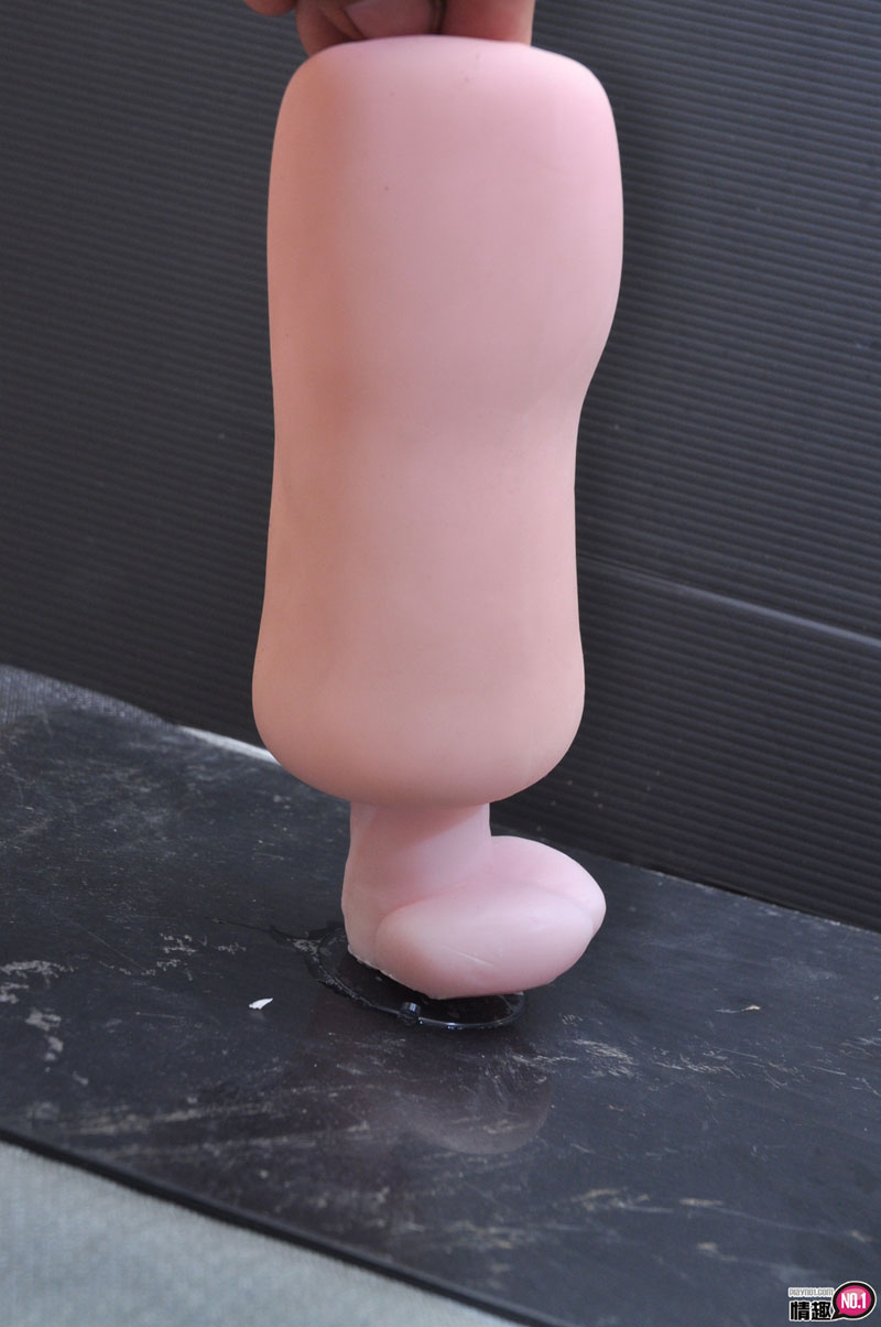 如真实腔体的感受，全新触感。日本ToysHeartR20三代插图14