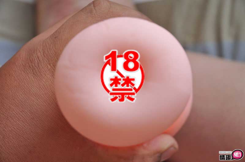 如真实腔体的感受，全新触感。日本ToysHeartR20三代插图16