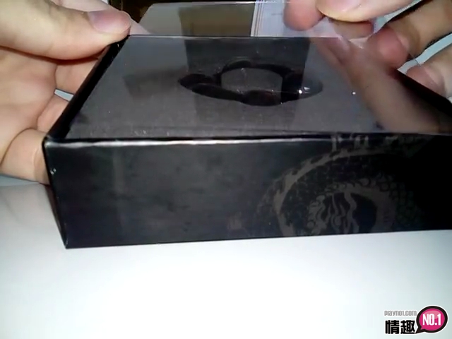 轮到你就爆炸了!大老二如同原子弹爆炸~日本A-1昇龙轮插图3