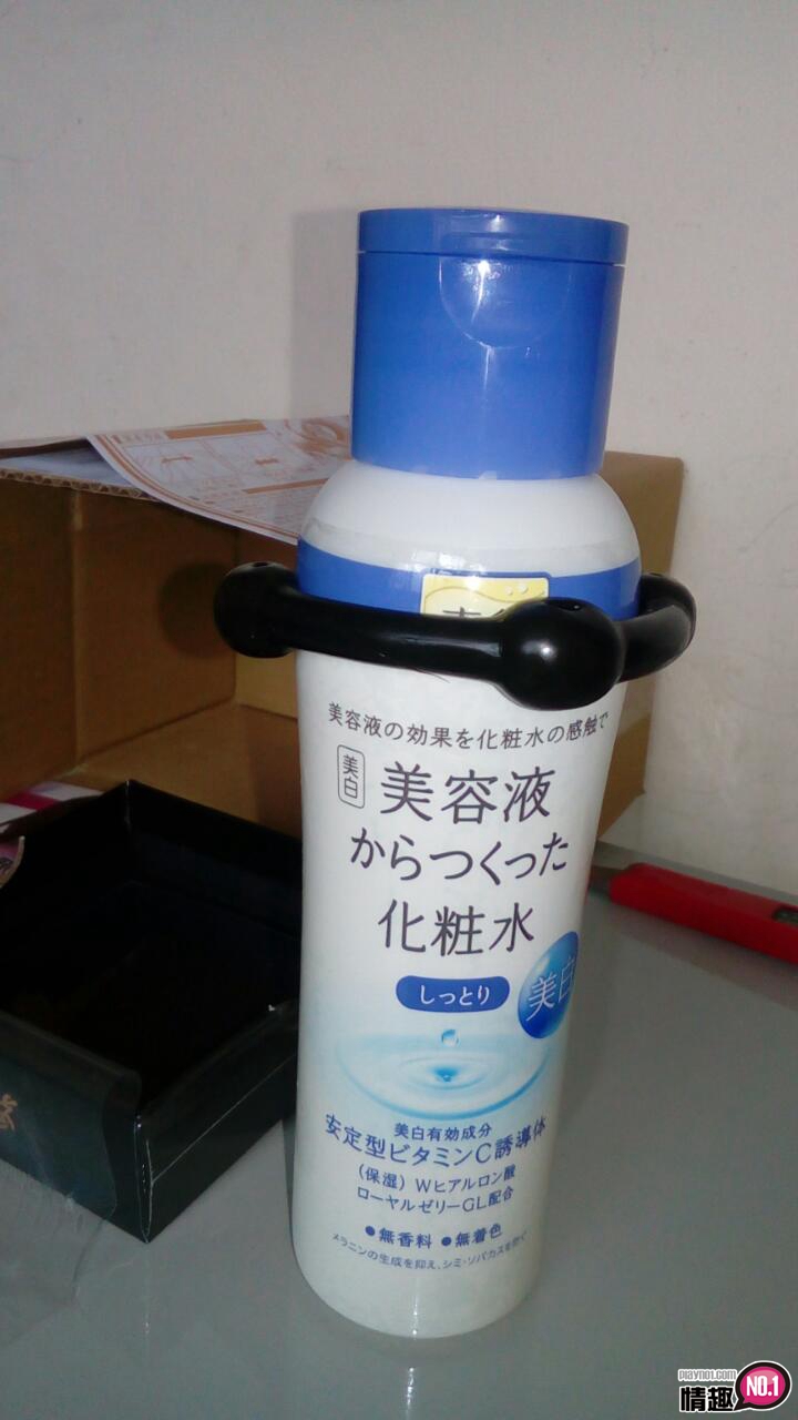 轮到你就爆炸了!大老二如同原子弹爆炸~日本A-1昇龙轮插图8