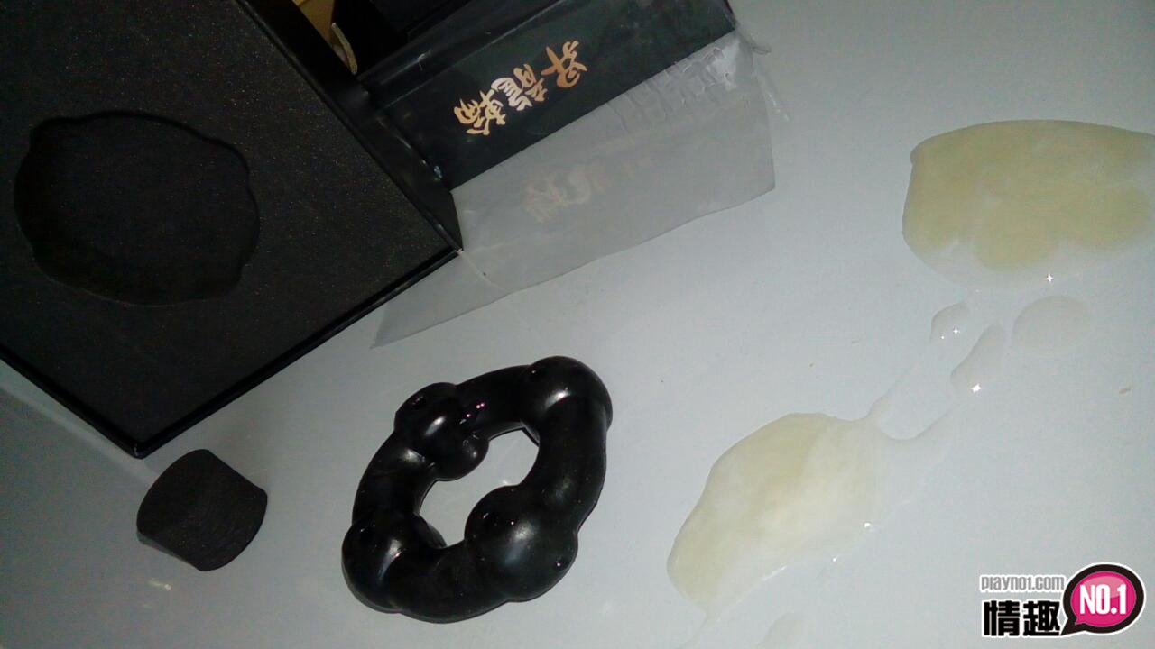 轮到你就爆炸了!大老二如同原子弹爆炸~日本A-1昇龙轮插图14