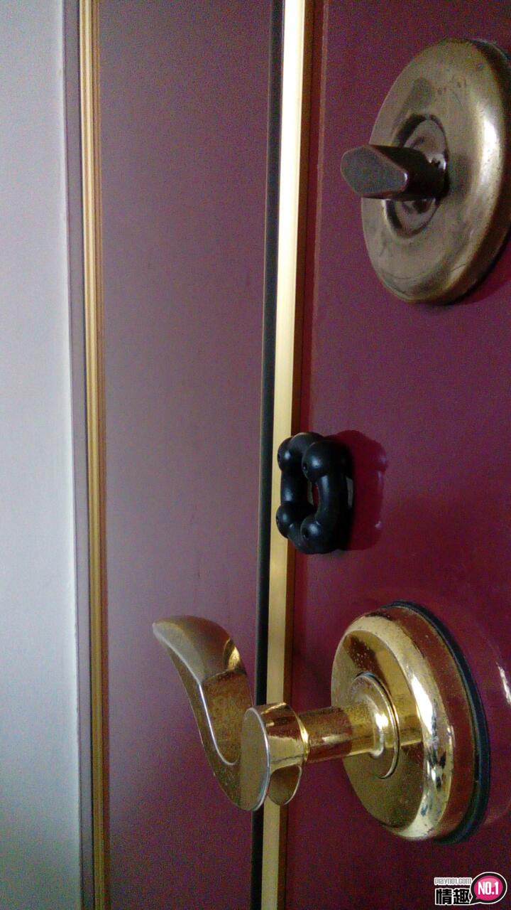 轮到你就爆炸了!大老二如同原子弹爆炸~日本A-1昇龙轮插图15