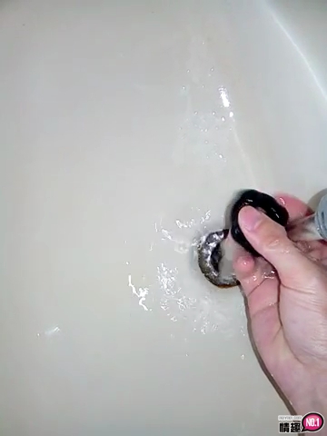 轮到你就爆炸了!大老二如同原子弹爆炸~日本A-1昇龙轮插图16