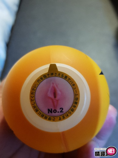 弯曲複杂的小穴!!Mister的奇妙冒险性感活塞手枪杯No.2插图6