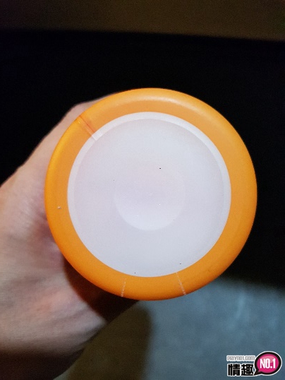 弯曲複杂的小穴!!Mister的奇妙冒险性感活塞手枪杯No.2插图7