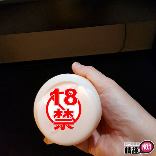 弯曲複杂的小穴!!Mister的奇妙冒险性感活塞手枪杯No.2插图12