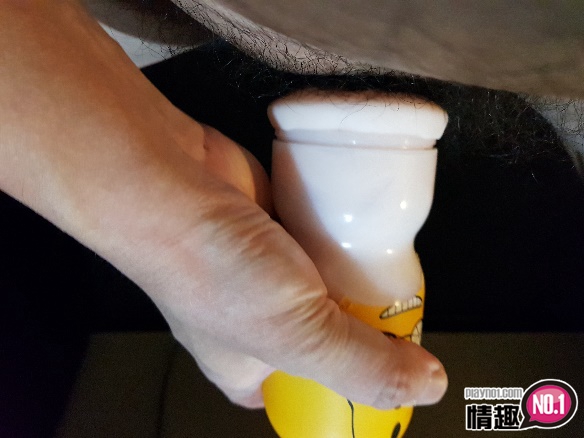 弯曲複杂的小穴!!Mister的奇妙冒险性感活塞手枪杯No.2插图16