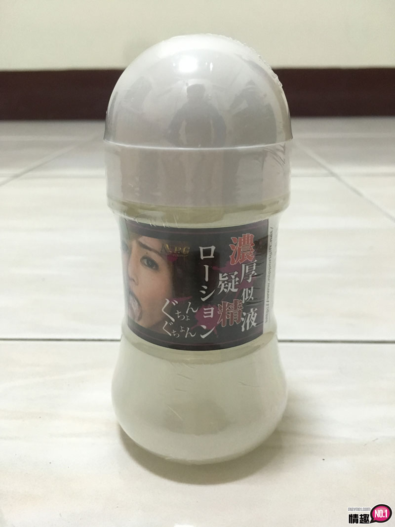 口交激似麻生希阿!!!日本NPG激烈口交深喉麻生希插图6