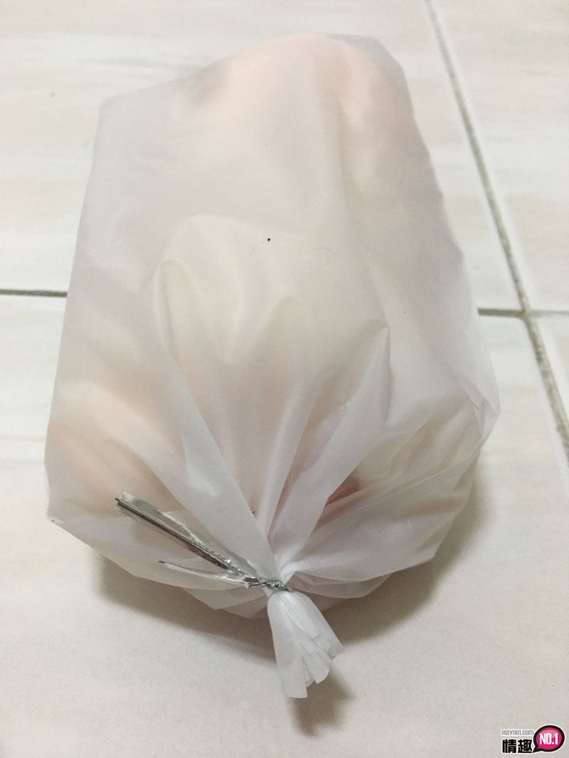 口交激似麻生希阿!!!日本NPG激烈口交深喉麻生希插图7