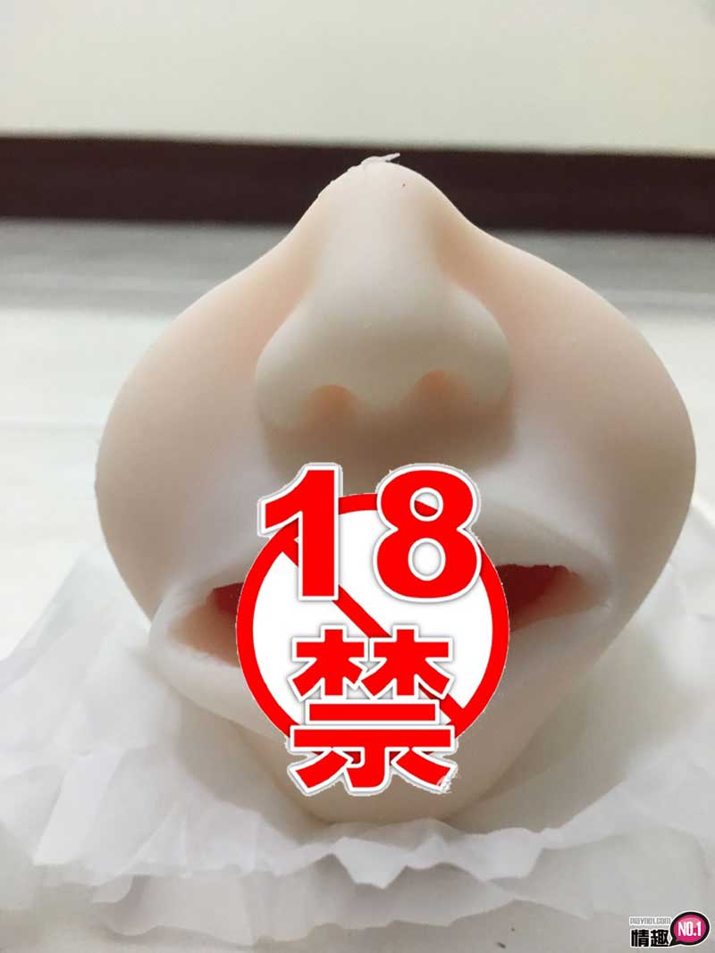 口交激似麻生希阿!!!日本NPG激烈口交深喉麻生希插图8