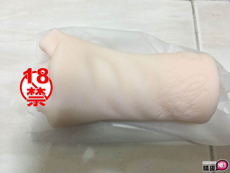 口交激似麻生希阿!!!日本NPG激烈口交深喉麻生希插图9