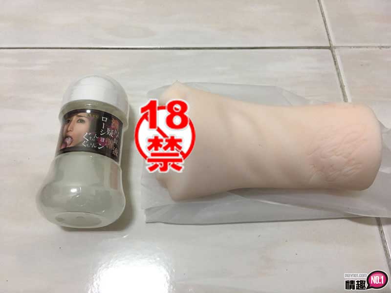 口交激似麻生希阿!!!日本NPG激烈口交深喉麻生希插图10