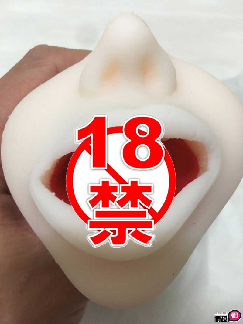 口交激似麻生希阿!!!日本NPG激烈口交深喉麻生希插图11