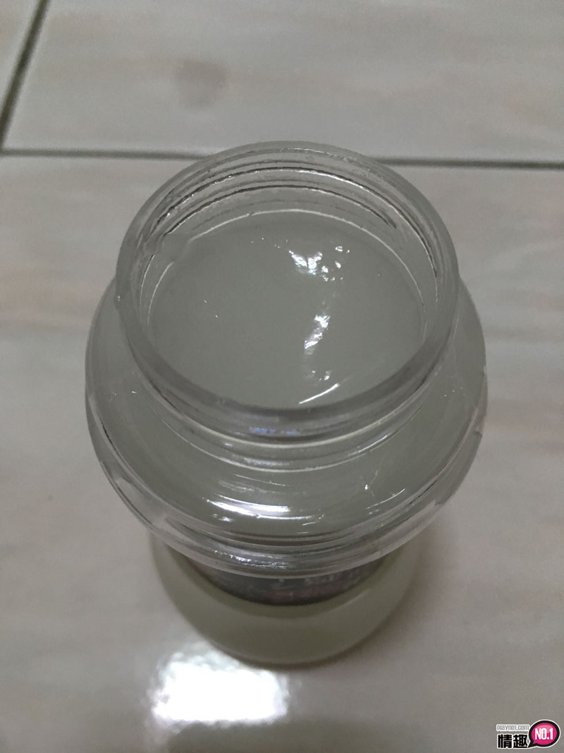 口交激似麻生希阿!!!日本NPG激烈口交深喉麻生希插图14