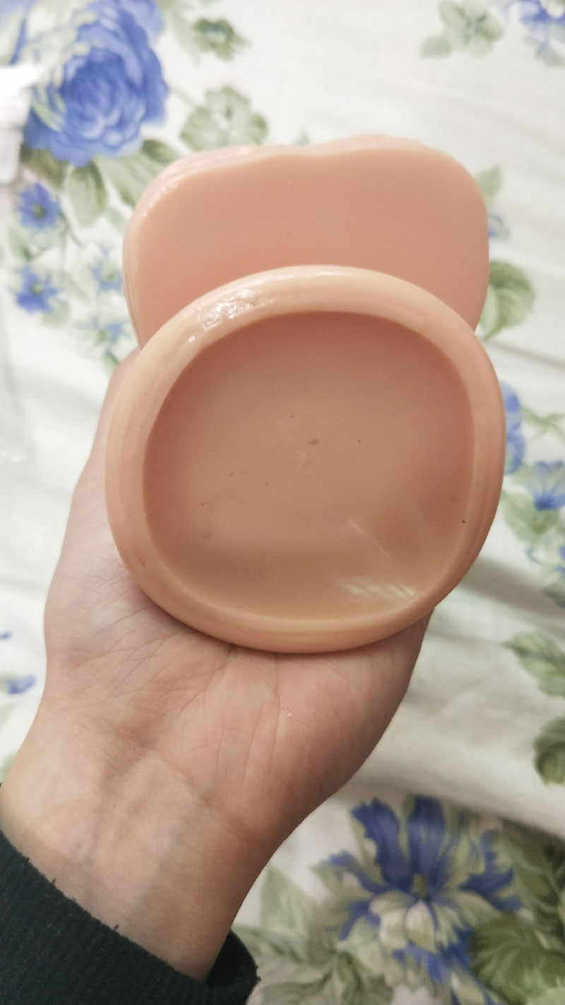 能磨到G点的入珠老二。横纹小穴的异母哥哥_凸点太郎插图6