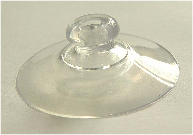 能磨到G点的入珠老二。横纹小穴的异母哥哥_凸点太郎插图7