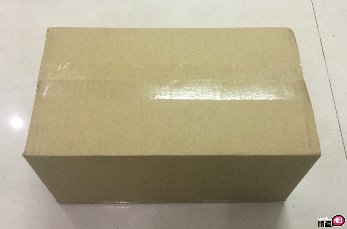 日本也卖到缺货的超级名器~日本NPG滨崎真绪100%真实可爱小穴完全再现;插图3