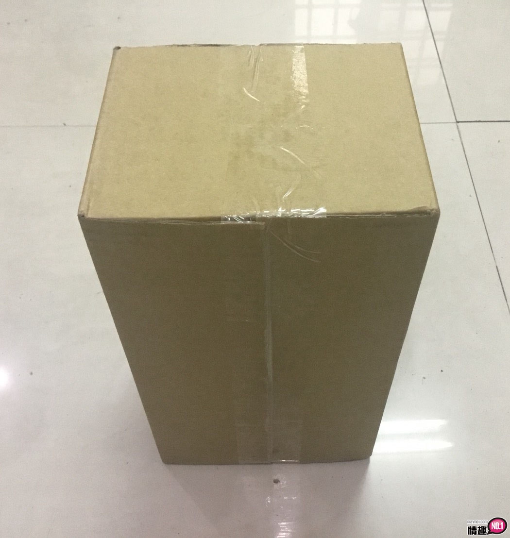 日本也卖到缺货的超级名器~日本NPG滨崎真绪100%真实可爱小穴完全再现;插图4