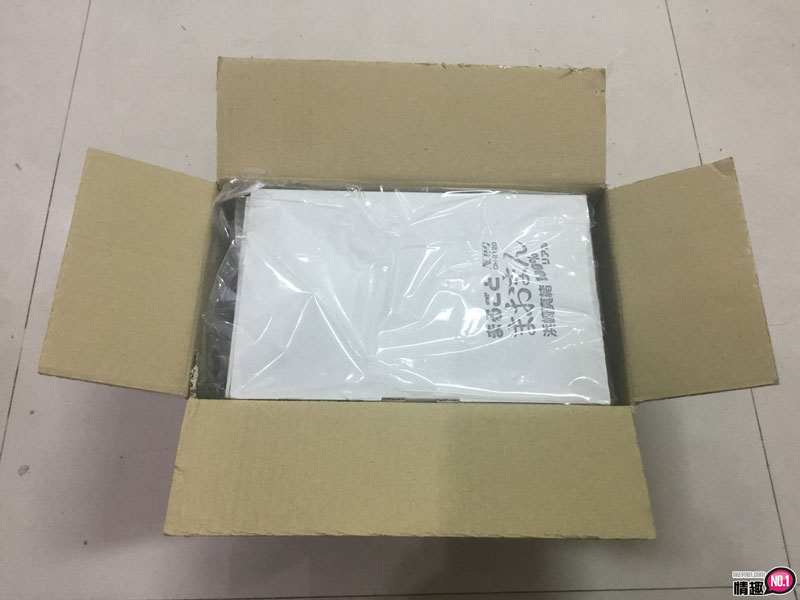 日本也卖到缺货的超级名器~日本NPG滨崎真绪100%真实可爱小穴完全再现;插图6