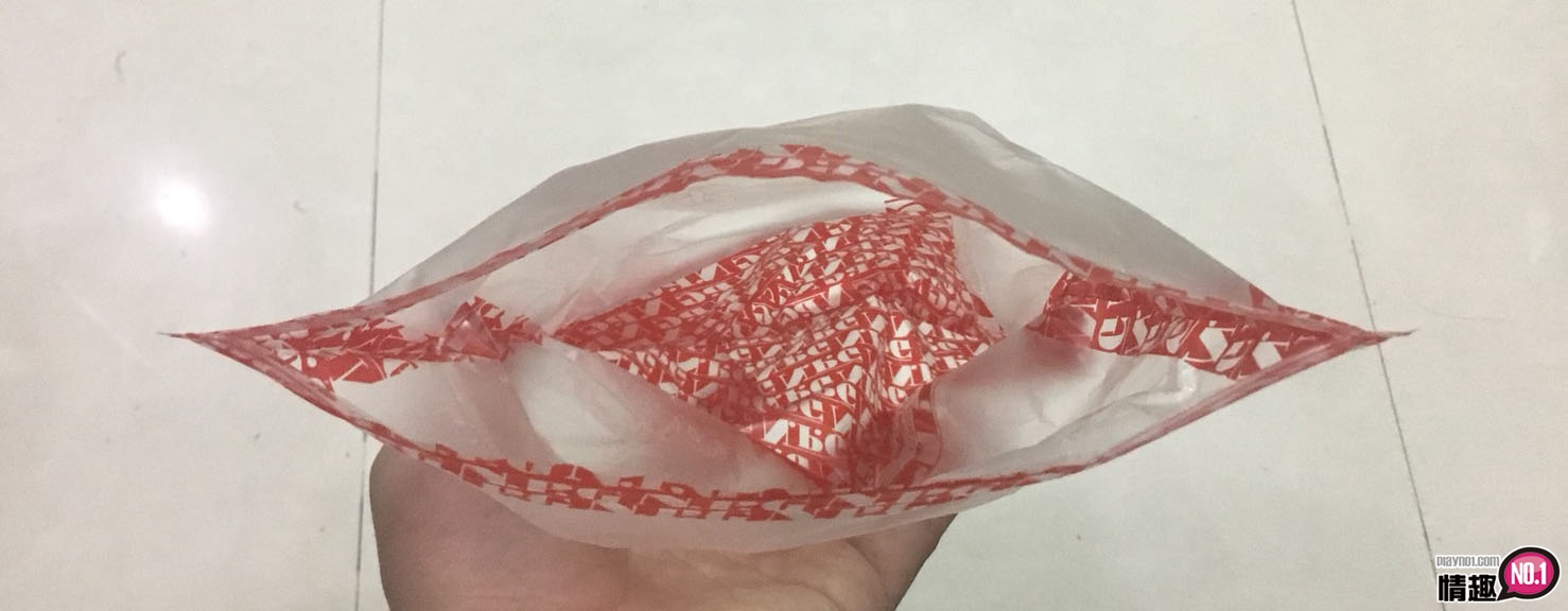 日本也卖到缺货的超级名器~日本NPG滨崎真绪100%真实可爱小穴完全再现;插图21