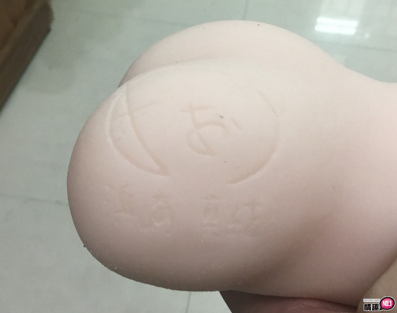 日本也卖到缺货的超级名器~日本NPG滨崎真绪100%真实可爱小穴完全再现;插图27