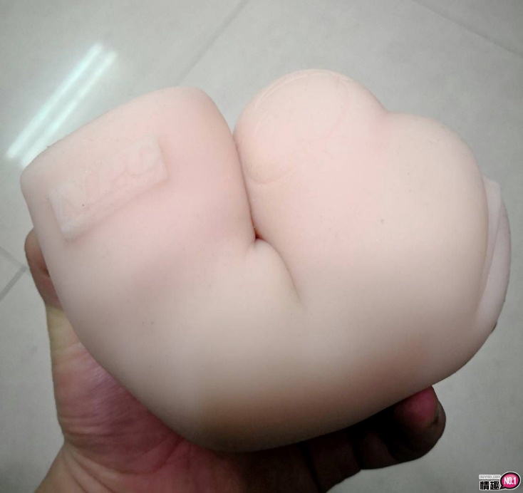 日本也卖到缺货的超级名器~日本NPG滨崎真绪100%真实可爱小穴完全再现;插图31